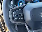 2025 Ford Bronco 4WD SUV for sale #5R8071 - photo 18
