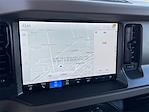 2025 Ford Bronco 4WD SUV for sale #5R8071 - photo 19