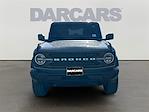 2025 Ford Bronco 4WD SUV for sale #5R8071 - photo 3