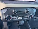 2025 Ford Bronco 4WD SUV for sale #5R8071 - photo 21