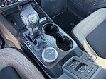2025 Ford Bronco 4WD SUV for sale #5R8071 - photo 23