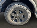 2025 Ford Bronco 4WD SUV for sale #5R8071 - photo 24