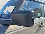2025 Ford Bronco 4WD SUV for sale #5R8071 - photo 25