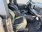 2025 Ford Bronco 4WD SUV for sale #5R8071 - photo 6