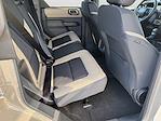 2025 Ford Bronco 4WD SUV for sale #5R8071 - photo 7