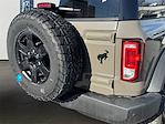 2025 Ford Bronco 4WD SUV for sale #5R8071 - photo 8