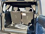 New 2025 Ford Bronco Base for sale #5R8072 - photo 10