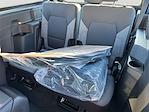New 2025 Ford Bronco Base for sale #5R8072 - photo 11