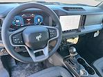 New 2025 Ford Bronco Base for sale #5R8072 - photo 12