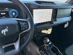 New 2025 Ford Bronco Base for sale #5R8072 - photo 13