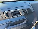 New 2025 Ford Bronco Base for sale #5R8072 - photo 14