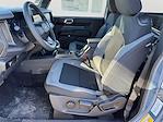 New 2025 Ford Bronco Base for sale #5R8072 - photo 15