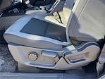 New 2025 Ford Bronco Base for sale #5R8072 - photo 16