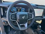 New 2025 Ford Bronco Base for sale #5R8072 - photo 17