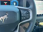 New 2025 Ford Bronco Base for sale #5R8072 - photo 18