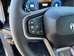 New 2025 Ford Bronco Base for sale #5R8072 - photo 19