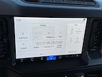 New 2025 Ford Bronco Base for sale #5R8072 - photo 20