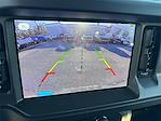 New 2025 Ford Bronco Base for sale #5R8072 - photo 21