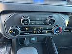 New 2025 Ford Bronco Base for sale #5R8072 - photo 22