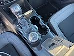 New 2025 Ford Bronco Base for sale #5R8072 - photo 24