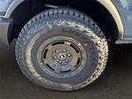 New 2025 Ford Bronco Base for sale #5R8072 - photo 25