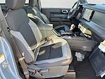 New 2025 Ford Bronco Base for sale #5R8072 - photo 7