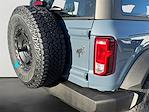 New 2025 Ford Bronco Base for sale #5R8072 - photo 9
