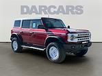 New 2025 Ford Bronco Heritage for sale #5R8073 - photo 1