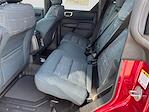 New 2025 Ford Bronco Heritage for sale #5R8073 - photo 10