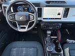 New 2025 Ford Bronco Heritage for sale #5R8073 - photo 11