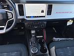 New 2025 Ford Bronco Heritage for sale #5R8073 - photo 12