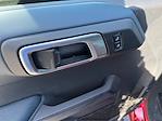 New 2025 Ford Bronco Heritage for sale #5R8073 - photo 13