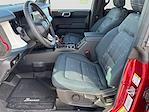 New 2025 Ford Bronco Heritage for sale #5R8073 - photo 14