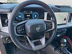 New 2025 Ford Bronco Heritage for sale #5R8073 - photo 16