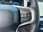 New 2025 Ford Bronco Heritage for sale #5R8073 - photo 17
