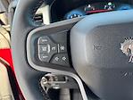 New 2025 Ford Bronco Heritage for sale #5R8073 - photo 18