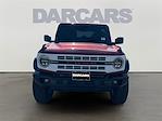 New 2025 Ford Bronco Heritage for sale #5R8073 - photo 3