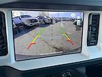 New 2025 Ford Bronco Heritage for sale #5R8073 - photo 20