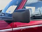 New 2025 Ford Bronco Heritage for sale #5R8073 - photo 25