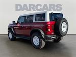 New 2025 Ford Bronco Heritage for sale #5R8073 - photo 5