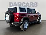 New 2025 Ford Bronco Heritage for sale #5R8073 - photo 2