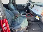 New 2025 Ford Bronco Heritage for sale #5R8073 - photo 6