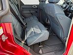 New 2025 Ford Bronco Heritage for sale #5R8073 - photo 7