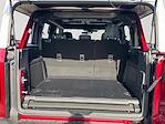 New 2025 Ford Bronco Heritage for sale #5R8073 - photo 9