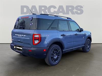 New 2025 Ford Bronco Sport Big Bend for sale #5R8074 - photo 2