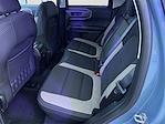 New 2025 Ford Bronco Sport Big Bend for sale #5R8074 - photo 11