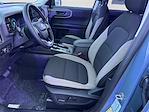 New 2025 Ford Bronco Sport Big Bend for sale #5R8074 - photo 15