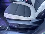 New 2025 Ford Bronco Sport Big Bend for sale #5R8074 - photo 16