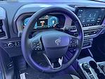 New 2025 Ford Bronco Sport Big Bend for sale #5R8074 - photo 17
