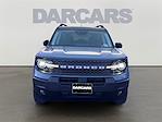 New 2025 Ford Bronco Sport Big Bend for sale #5R8074 - photo 3